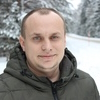 Отзыв Павел Панов о ЭлектроПрс