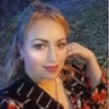 Отзыв Ольга о ЭлектроПрс