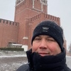 Сергей Крылов о компании ЭлектроПрс