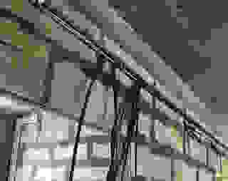ЭлектроПрс Наши работы. Портфолио, услуги электрика. Подборки фото c 2011 г. 2025 г. Ярославской области