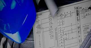 Проектирование электроснабжения для промышленных предприятий от 3085 руб. в Переславле-Залесском от ЭлектроПрс