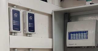 Установка систем экстренного оповещения от 3085 руб. в Переславле-Залесском - ЭлектроПрс