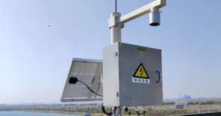Проектирование систем молниезащиты зданий и сооружений от 3085 руб. в Переславле-Залесском